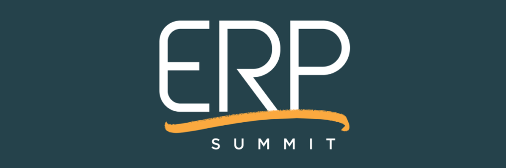 ERP-Summit