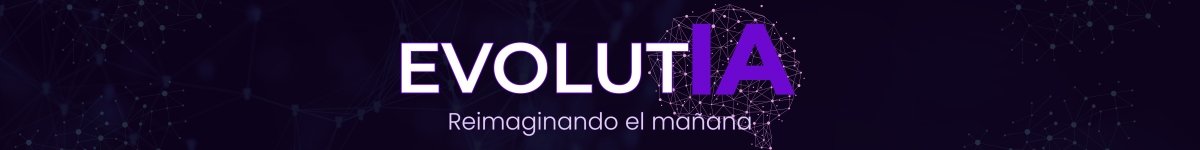 EVOLUTIA_Reimaginando-el-mañana