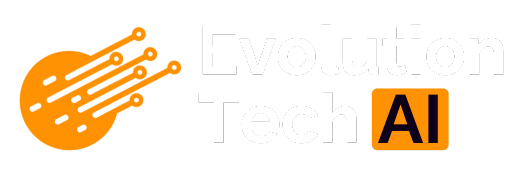 Evolution-Tech-AI