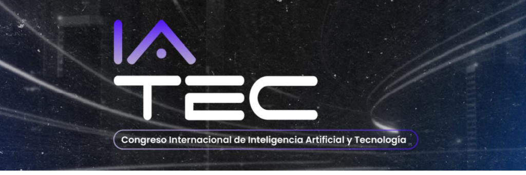 IA-TEC