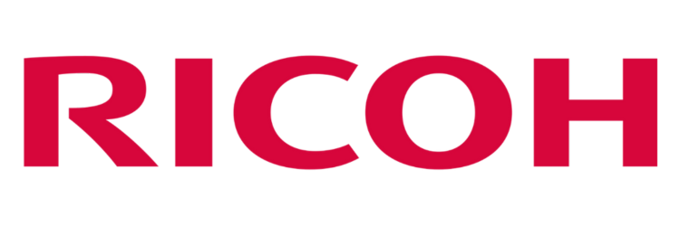 RICOH