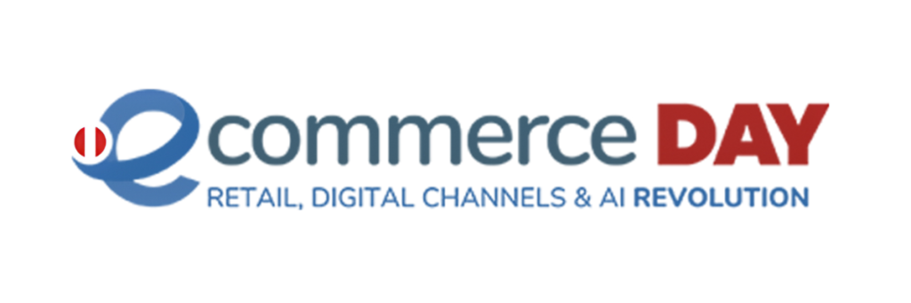 eCommerce-Day