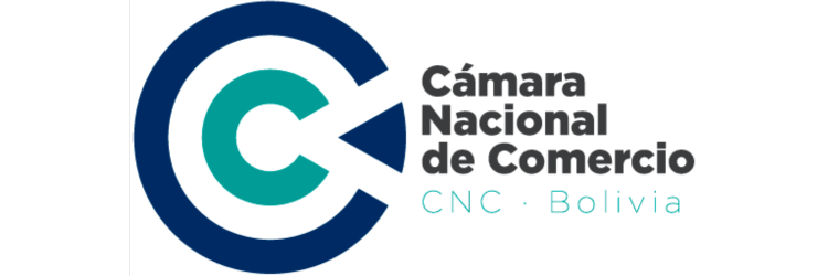 CNC_Bolivia