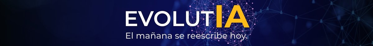 EVOLUTIA_El-mañana-se-reescribe-hoy_Banner-Cabecera-1