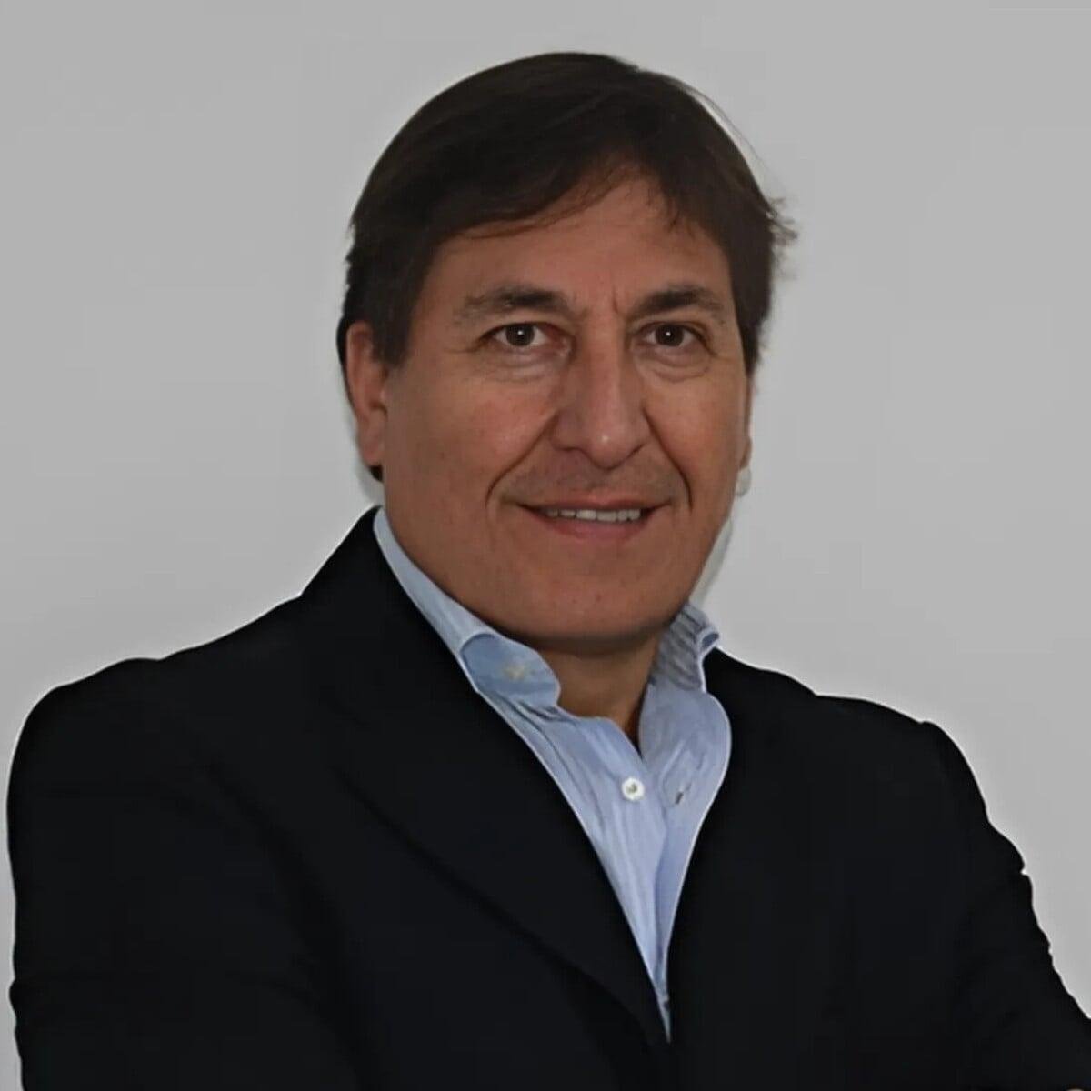 Juan-Carlos-Vasquez