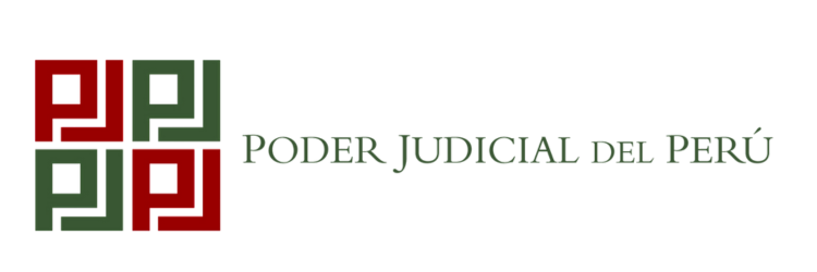 Poder-Judicial