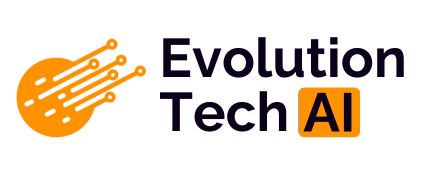Evolution-Tech-AI