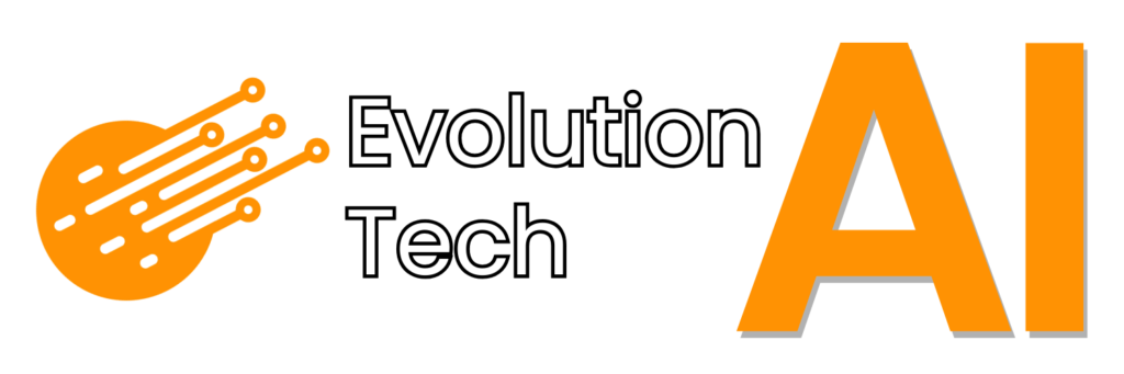 Evolution-Tech-AI_Logo-Horizontal-2026