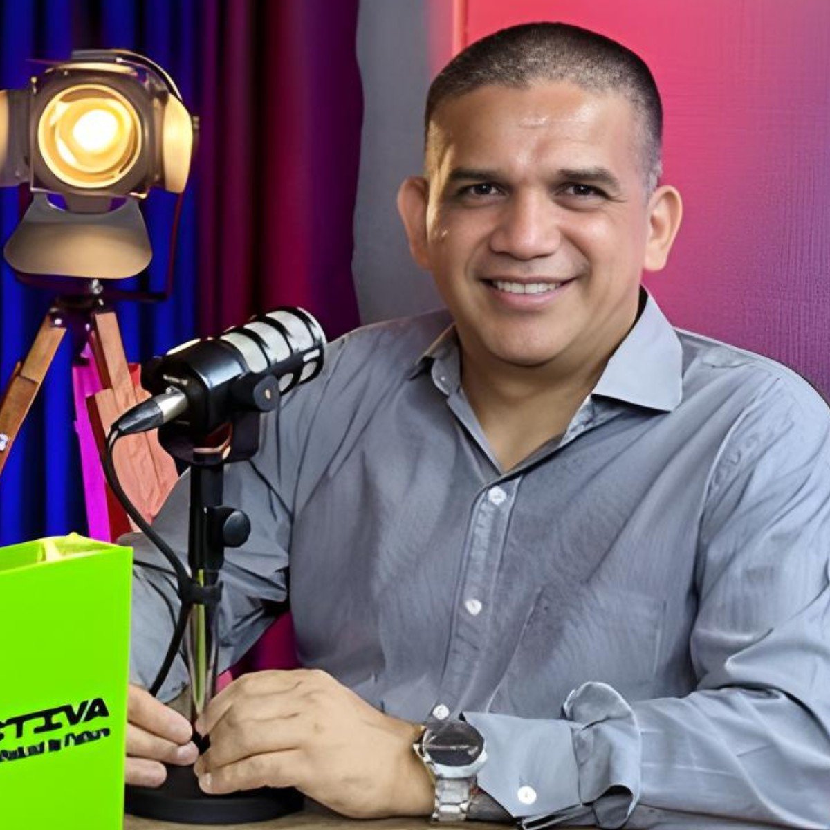 Podcast-como-la-ia-reconfiguro-el-trabajo-y-la-valoracion-del-talento_Jaime-Montenegro