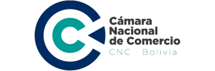 Camara-Nacional-de-Comercio_Bolivia