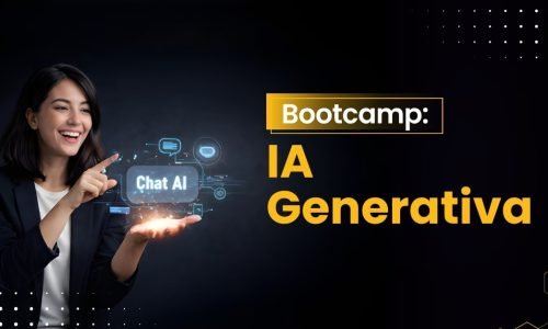 Bootcamp_IA-Generativa_Evolution-Tech-AI
