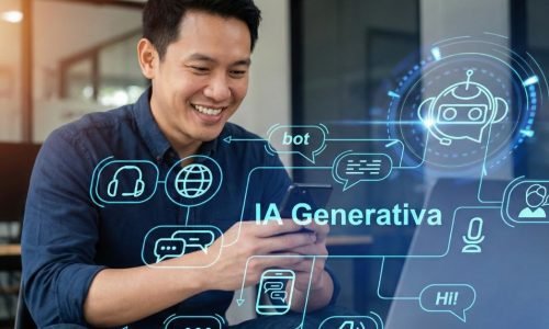 Bootcamp_IA-Generativa_Evolution-Tech-AI_1200x627_2