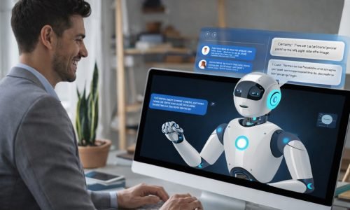 Bootcamp_IA-Generativa_Evolution-Tech-AI_1200x627_4