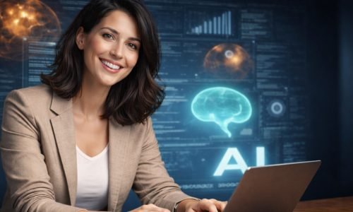 Bootcamp_IA-Generativa_Evolution-Tech-AI