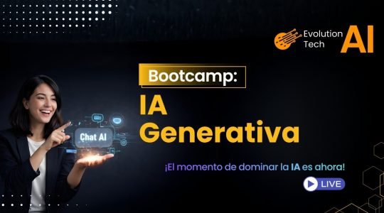 Bootcamp_IA-Generativa_Evolution-Tech-AI_1200x627