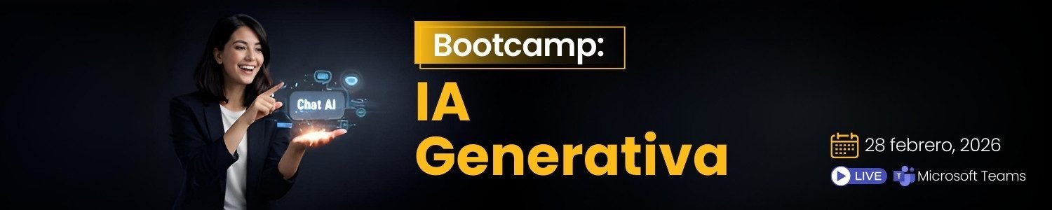 Bootcamp_IA-Generativa_Evolution-Tech-AI