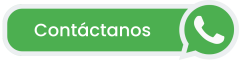Contáctanos