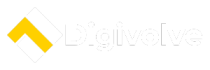 DIGIVOLVE