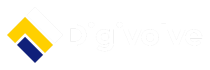 DIGIVOLVE_Logo-horizontal_5