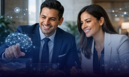 Evolution-Tech-AI_Banner-Consultorias_1-1_en-IA-Generativa_Imagen-web-destacada