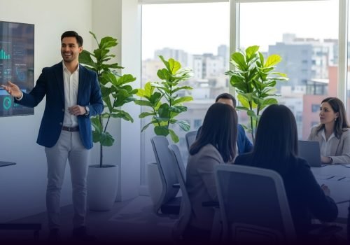 Evolution-Tech-AI_Capacitaciones