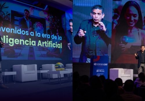 Evolution-Tech-AI_Conferencias