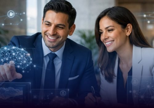 Evolution-Tech-AI_Consultorias-1:1