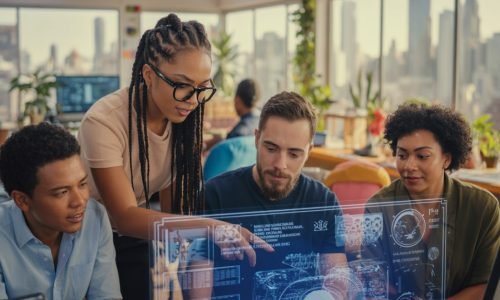 Evolution-Tech-AI_Jaime-Montenegro_Conferencia_El-Futuro-del-Trabajo