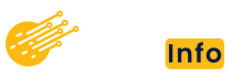 Evolution-Tech-Info_Logo-Horizontal_1
