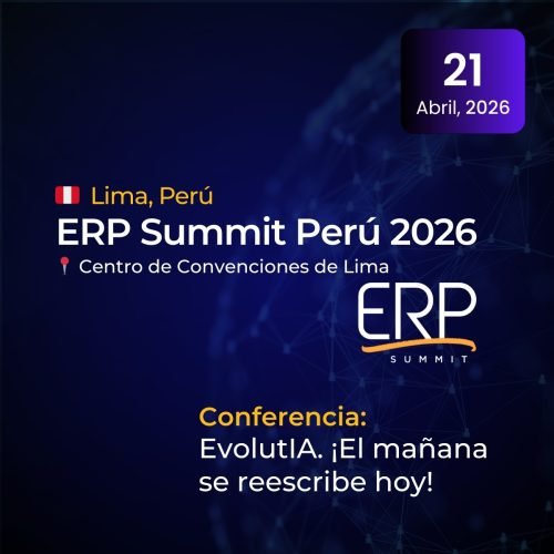 Proximas-Conferencias-2026_Jaime-Montenegro_ERP-Summit-PERU_3