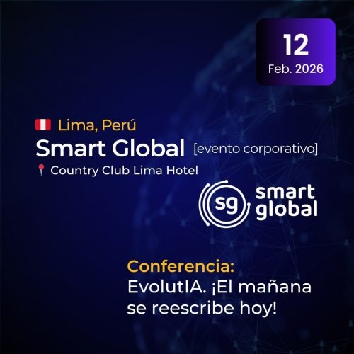 Proximas-Conferencias-2026_Jaime-Montenegro_Smart-Global-3